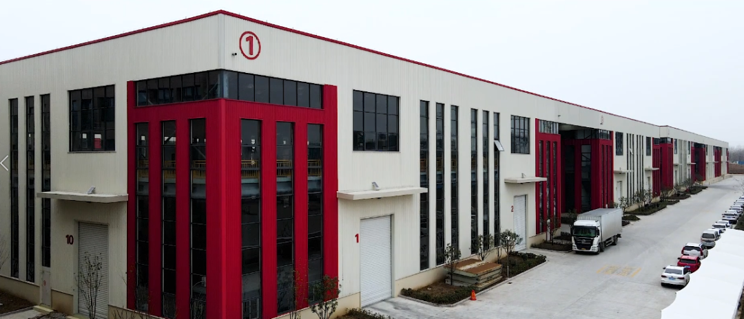 1684726310699917.png 潛水艇衛浴潤凡產業園二期全面竣工,2022年營收增長20%.png