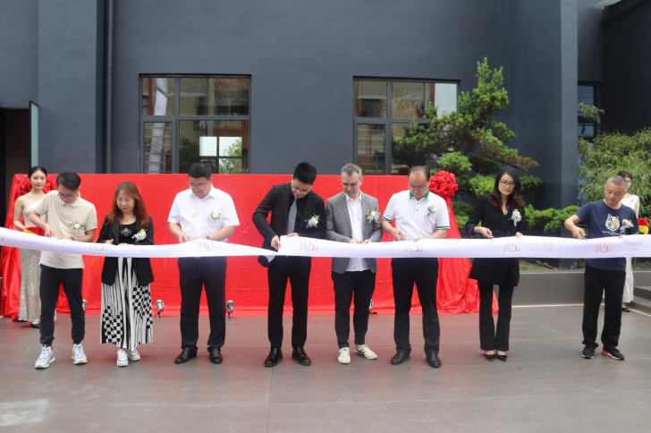 1684803398886647.png image.png