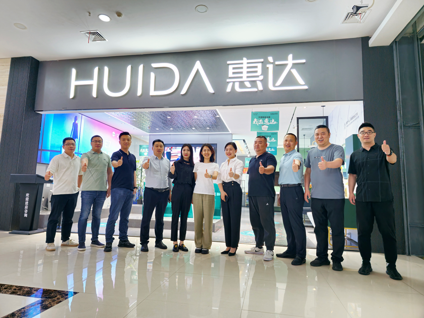 1684828655381432.png image.png