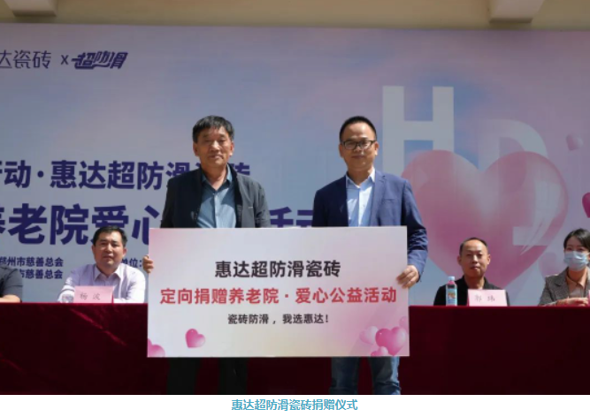 1684893359598184.png image.png