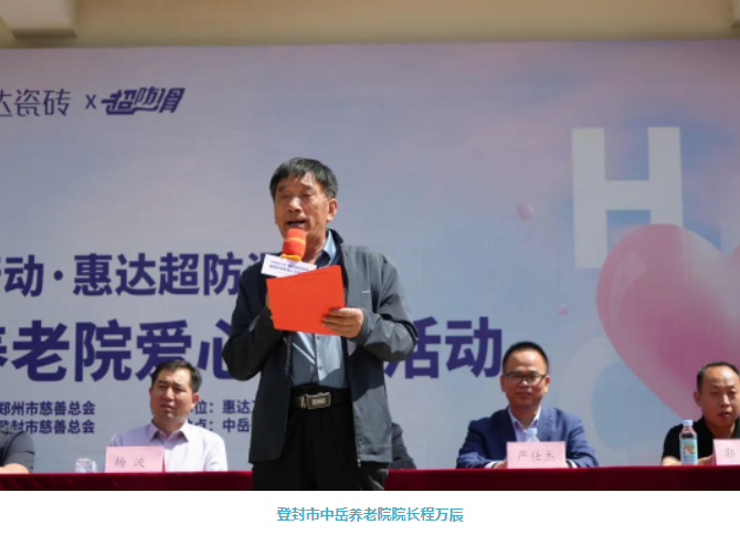 1684893532391799.png image.png