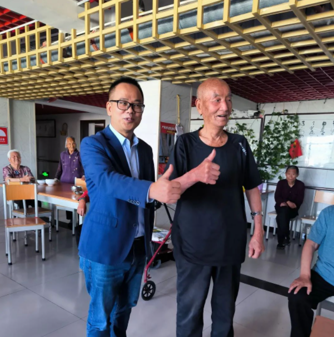 1684893716299507.png image.png