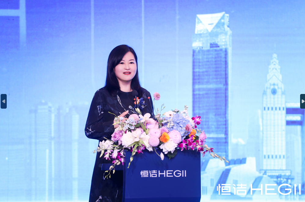 1684911520839049.png 微信截圖_20230524145825.png