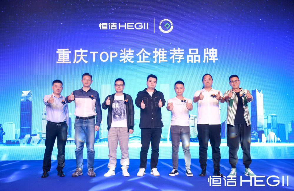 1684911955895076.png 微信截圖_20230524150525.png