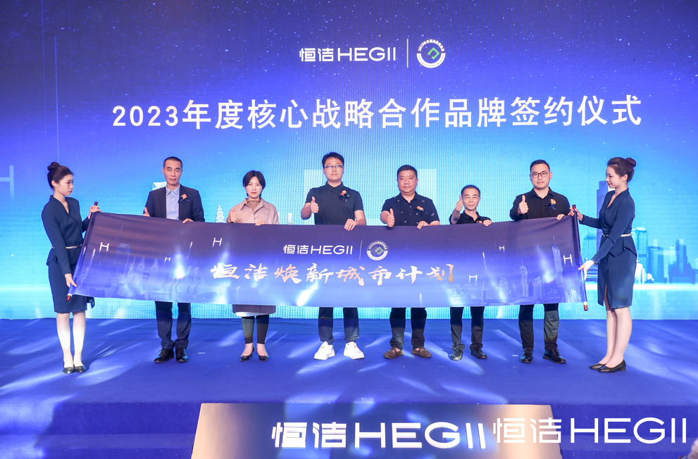 1684911984524023.png 微信截圖_20230524150537.png