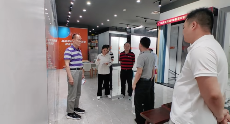 1684979518386683.png 原創設計產品金獎4.png