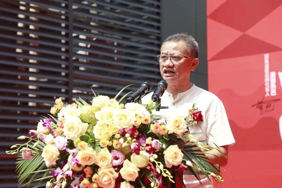 1684986962597208.jpg 4.jpg