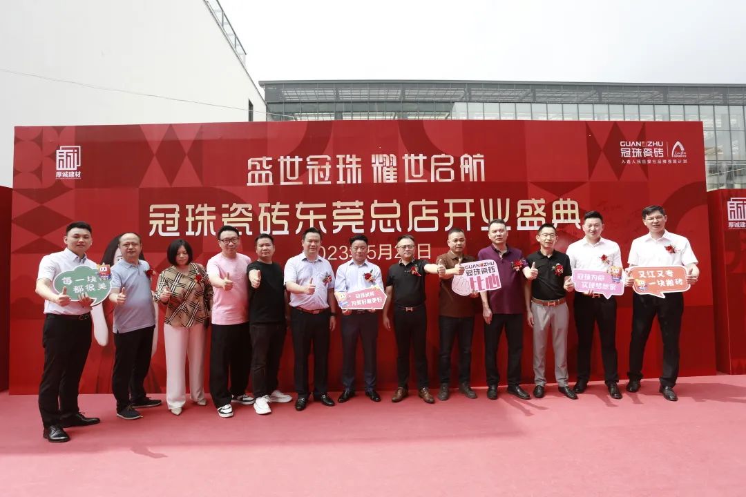 1684987022379148.jpg 9.jpg