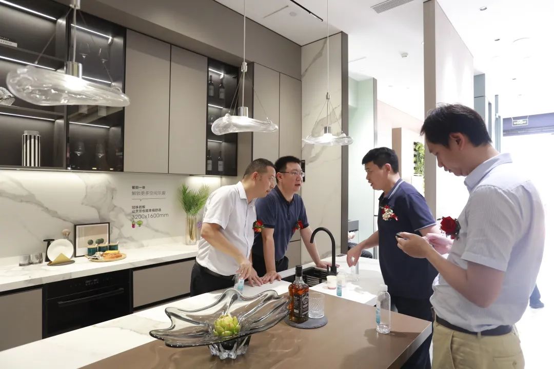 1684987094729727.jpg 14.jpg