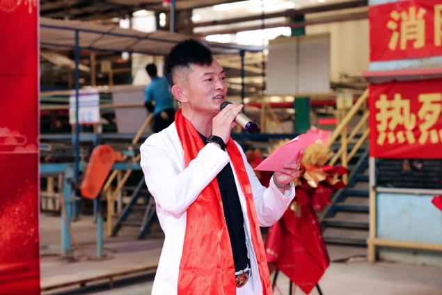 1684989660810424.png 圖片 1.png