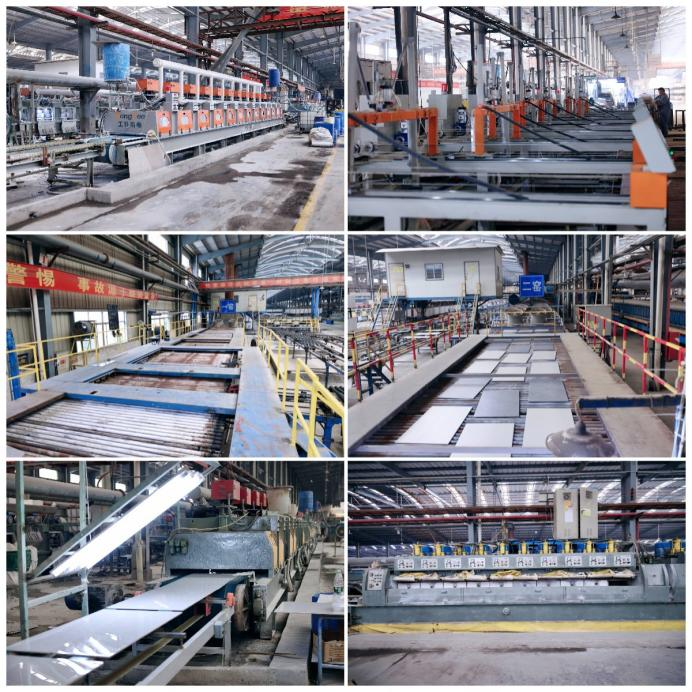 1684989675721541.png 圖片 4.png