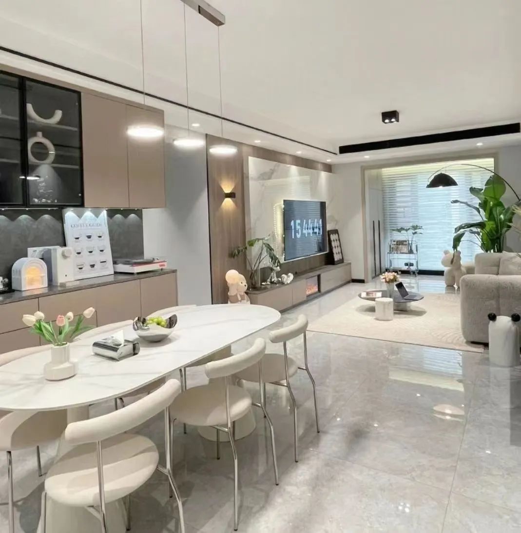 1685324970930285.jpg 巖寶科技|打通巖板交付“最后一公里”,讓高端設(shè)計完美落地!3.jpg