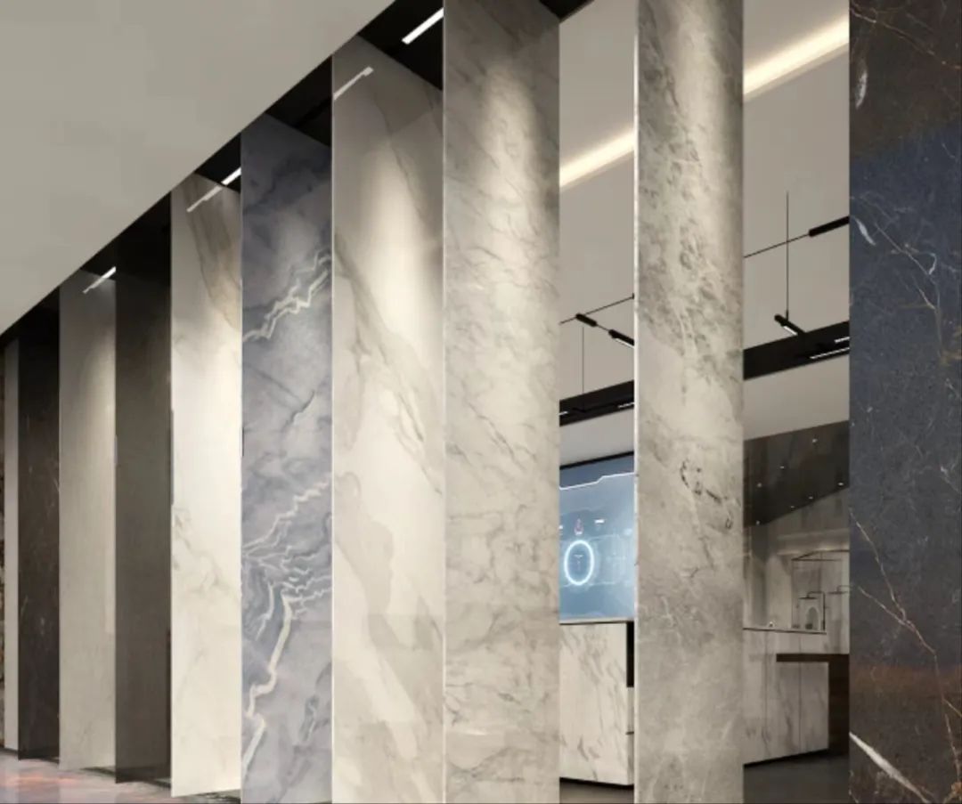 巖寶科技｜打通巖板交付“最后一公里”，讓高端設(shè)計完美落地！4.jpg
