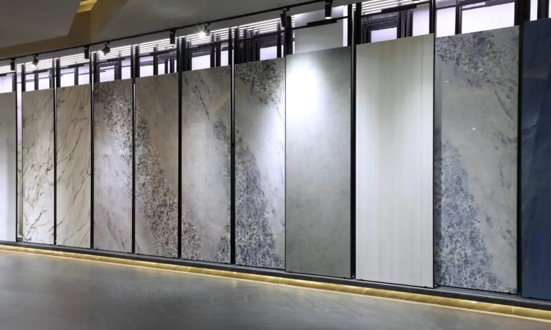 1685325021634824.jpg 巖寶科技|打通巖板交付“最后一公里”,讓高端設(shè)計完美落地!5.jpg