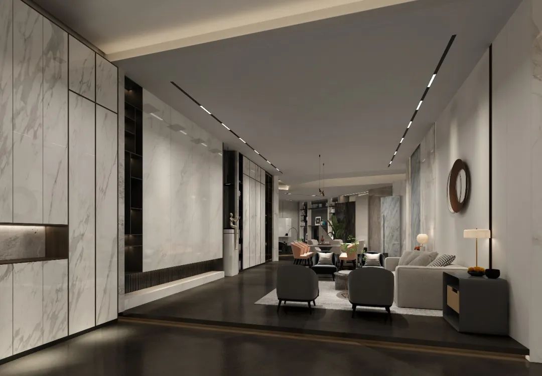 1685325070958726.jpg 巖寶科技|打通巖板交付“最后一公里”,讓高端設(shè)計完美落地!7.jpg