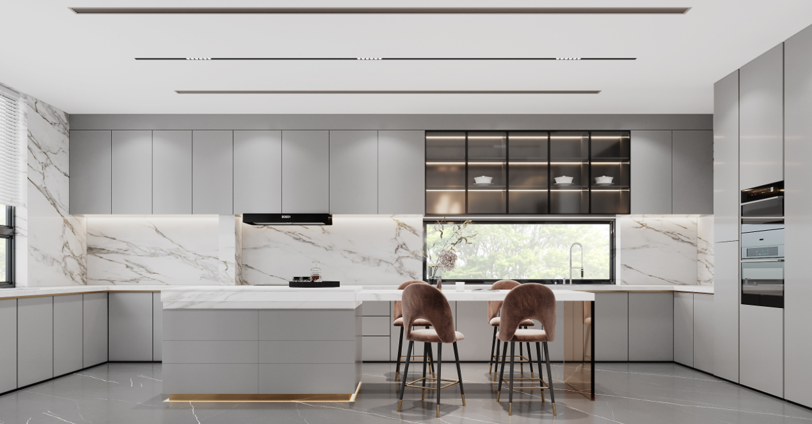 1685325076185382.png 巖寶科技|打通巖板交付“最后一公里”,讓高端設(shè)計完美落地!8.png