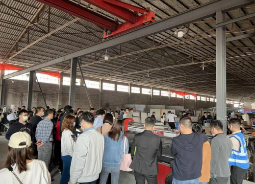 1685325089425018.png 巖寶科技|打通巖板交付“最后一公里”,讓高端設(shè)計完美落地!9.png