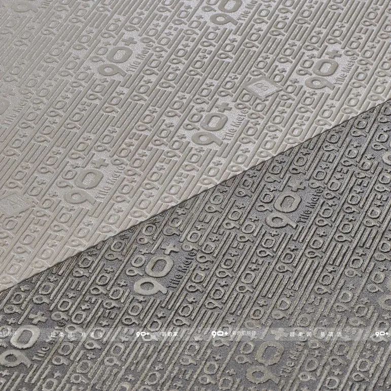 1685494442124714.jpg 640 (8).jpg