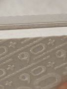 1685494464802941.gif 640.gif