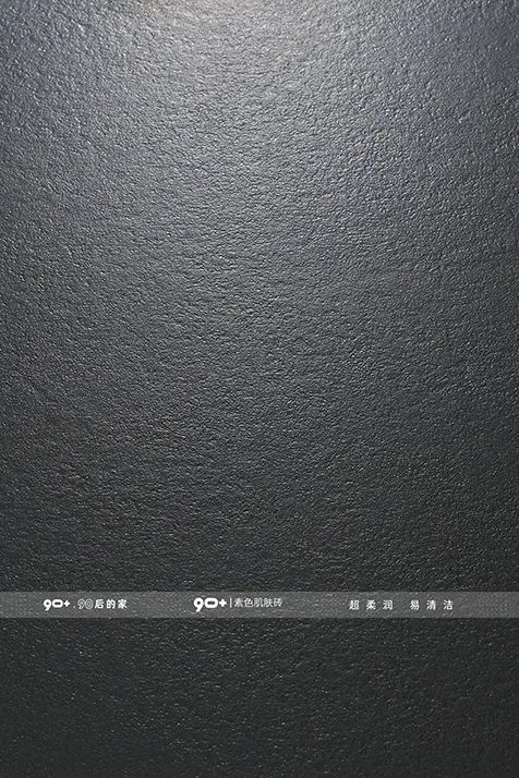 1685494498713751.jpg 640 (9).jpg