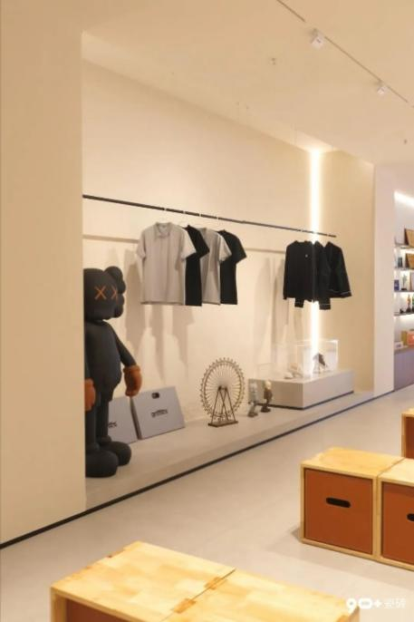 1685494842114434.png 圖片10.png