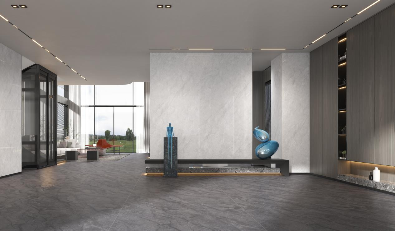 1685503621989578.png 圖片 1.png