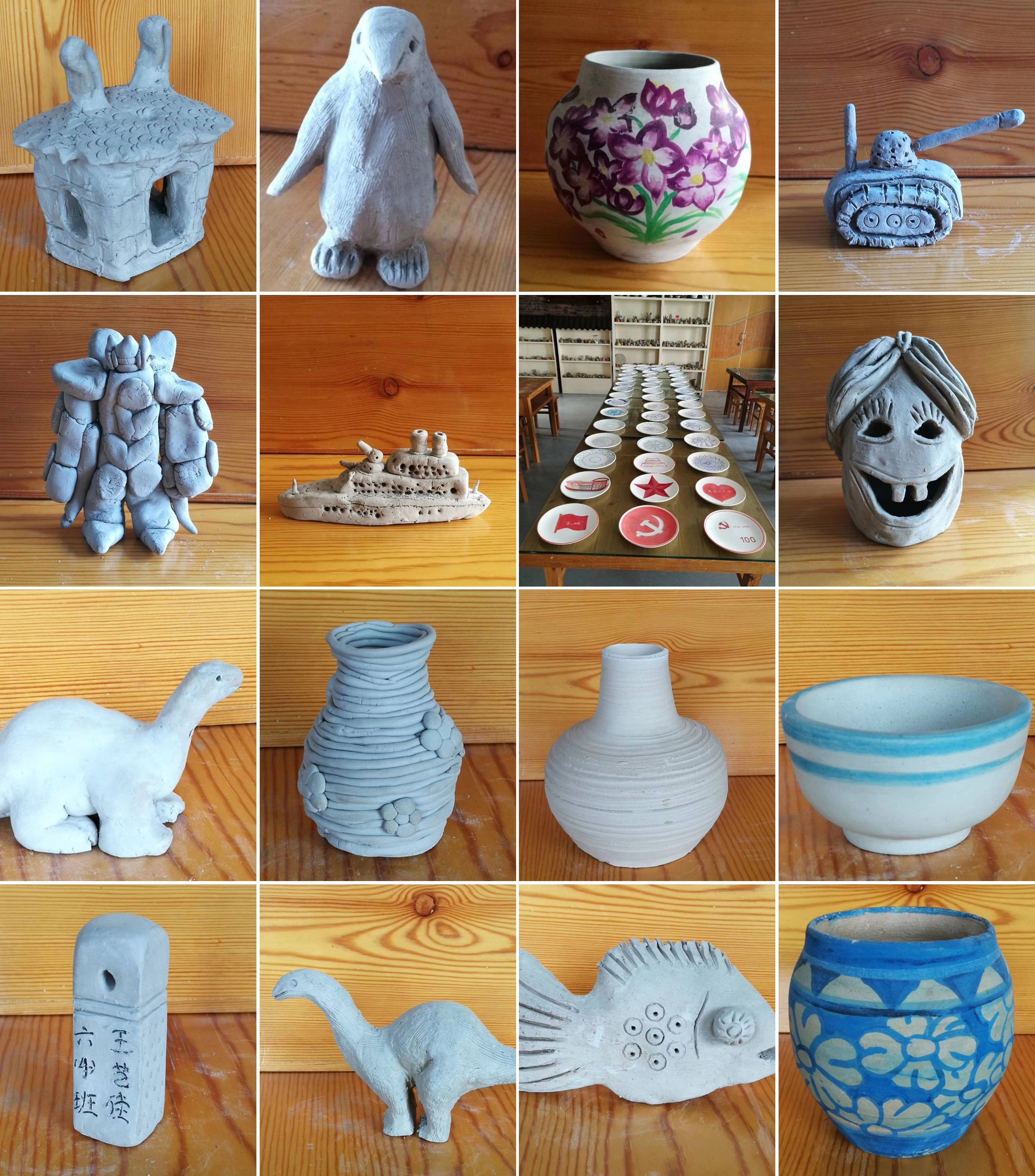 1685581762122735.jpg 稿定設計導出-20230601-090730.jpg