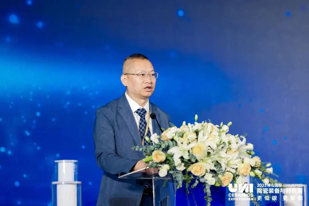 1685675173320705.png 圖片4.png