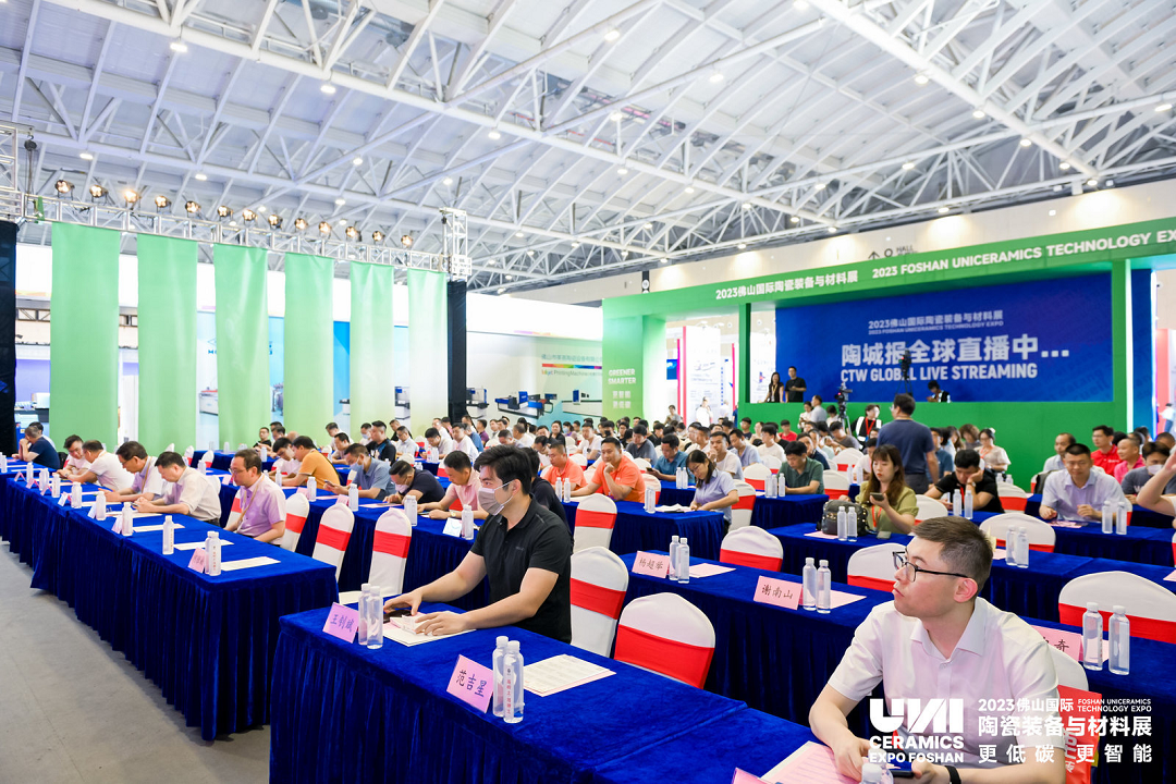 1685677707191443.png 2.png