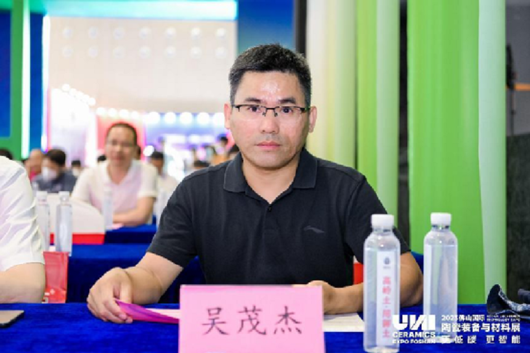 1685678093731235.png 19.png