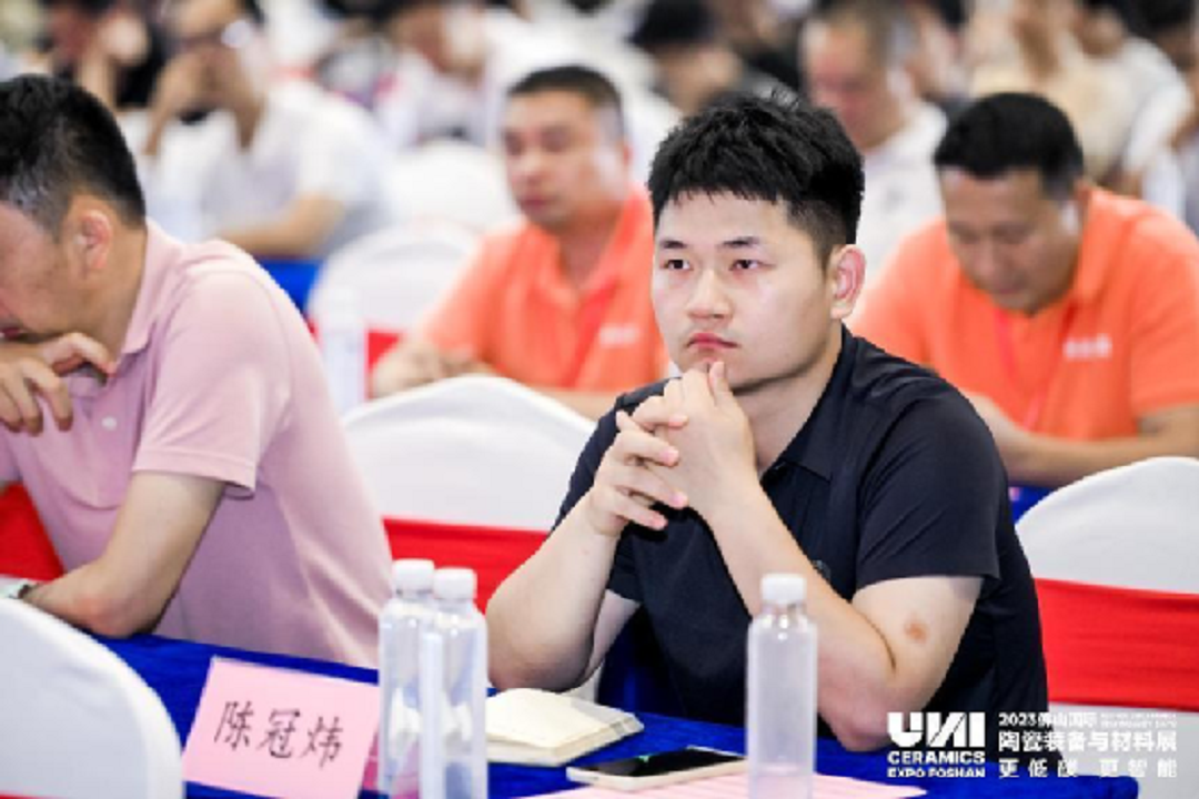 1685678106411359.png 20.png