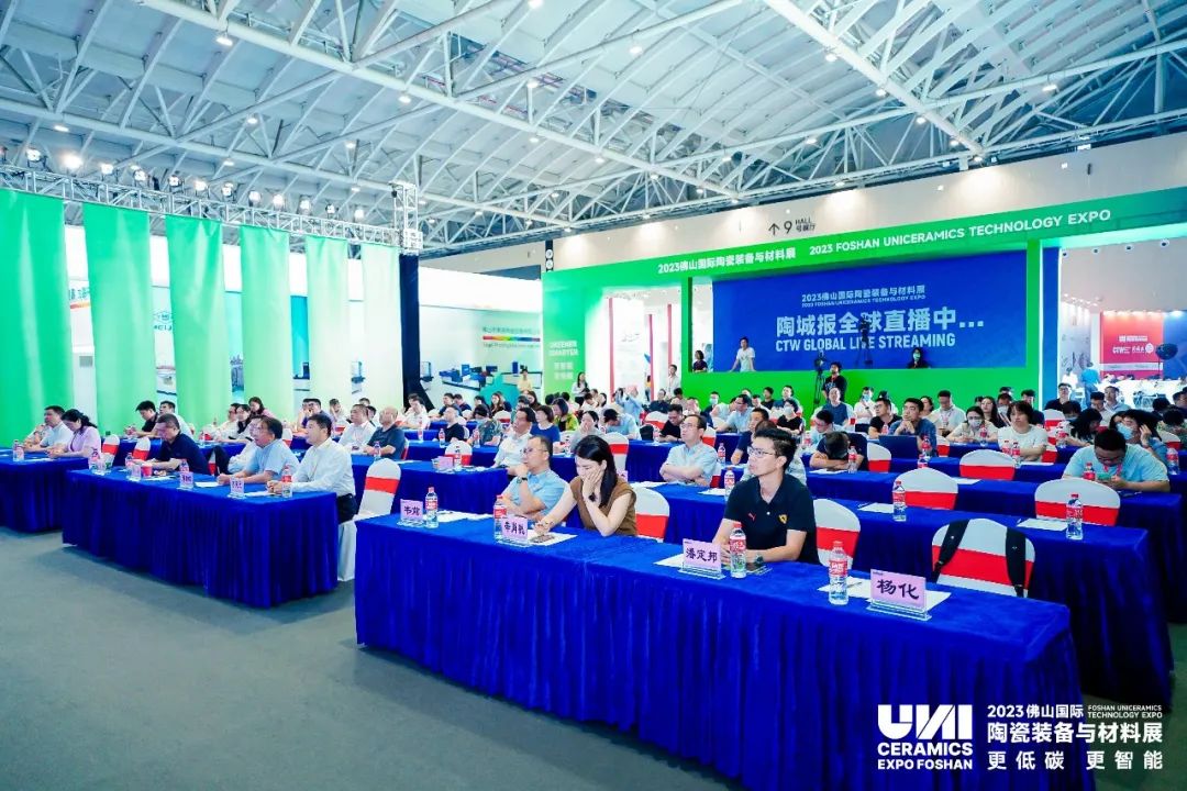 1685692918257836.jpg 1.jpg