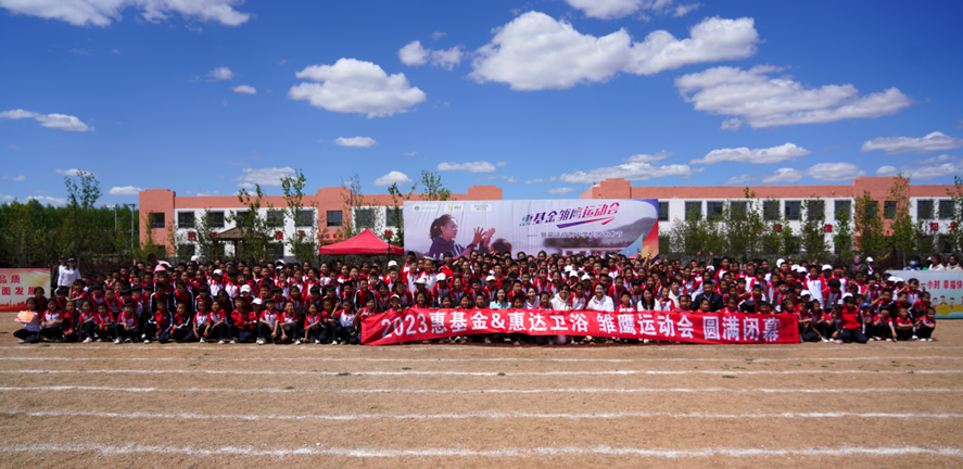 1685770449961191.png image.png