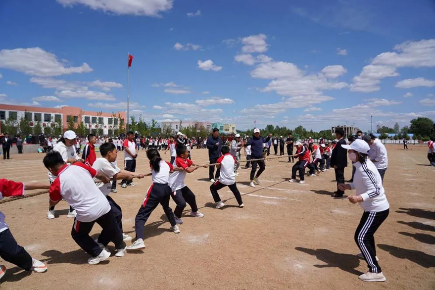 1685770519296635.png image.png