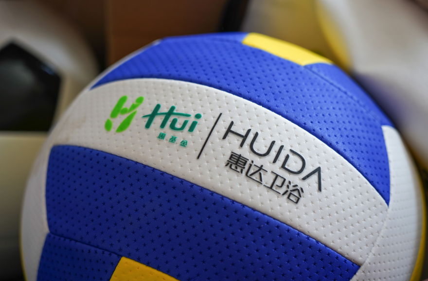 1685770604508024.png image.png