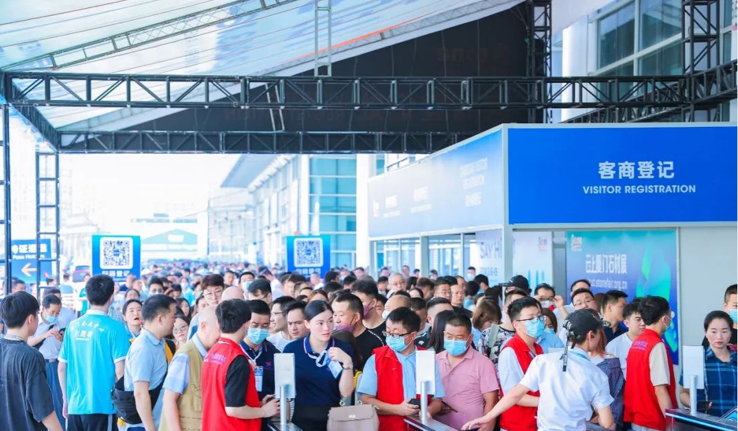 1686039671358280.png 圖片1.png