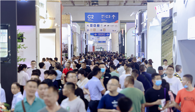 1686039692421028.png 圖片2.png