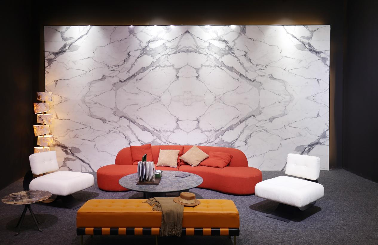 1686039964761265.png 圖片7.png