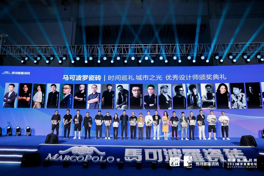 1686188358744288.png 圖片 13.png