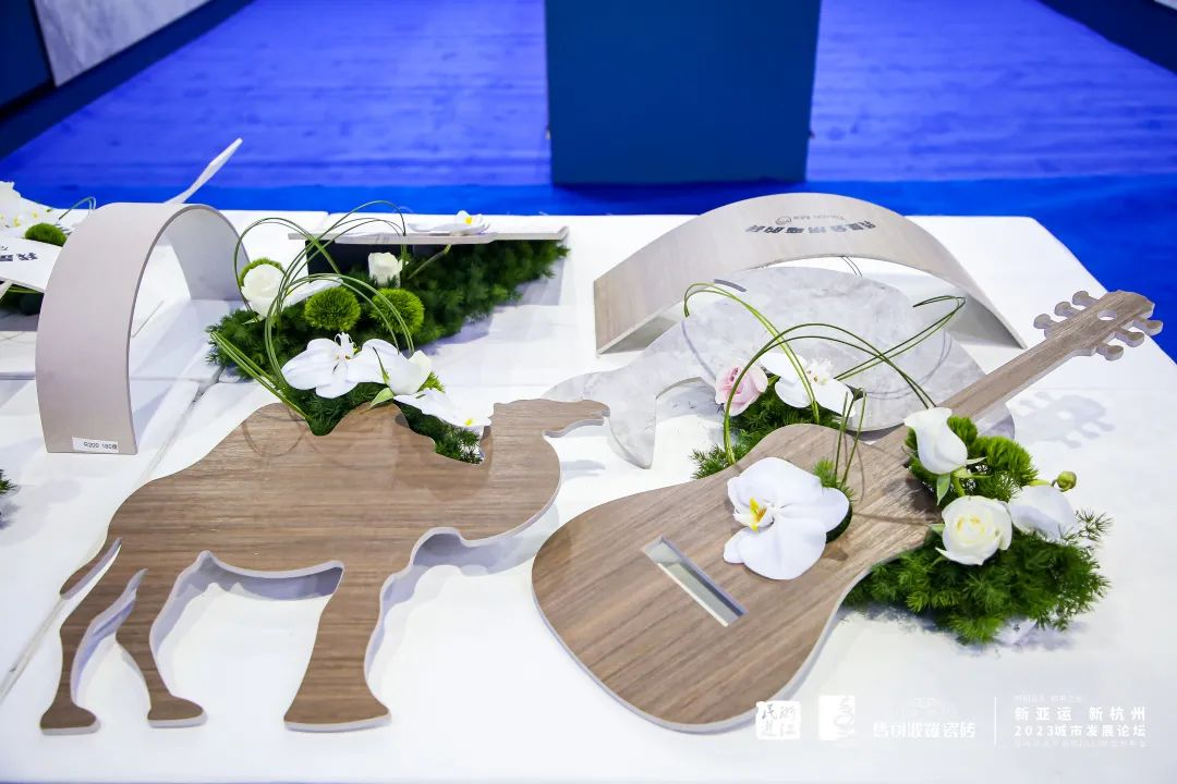 1686188430376077.png 圖片 27.png