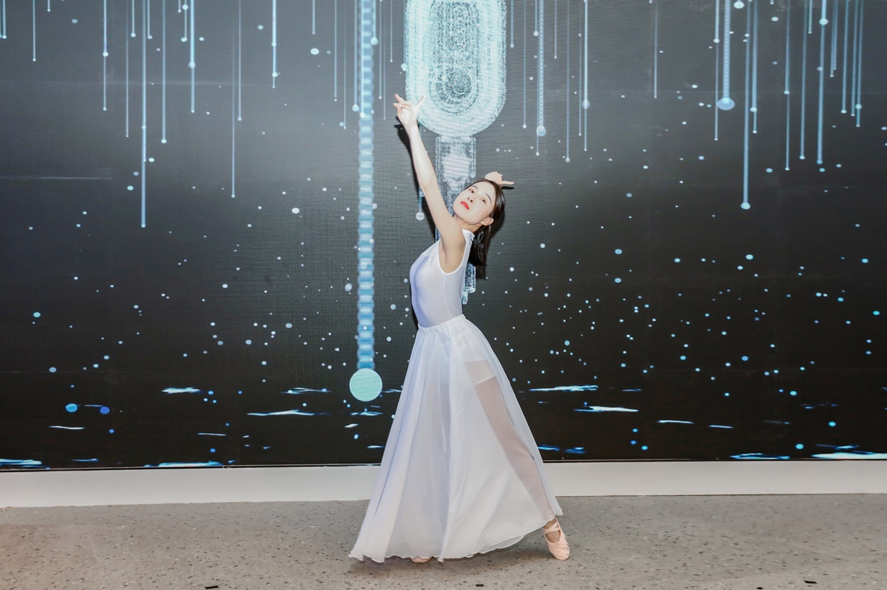 1686191094651912.png 圖片12.png