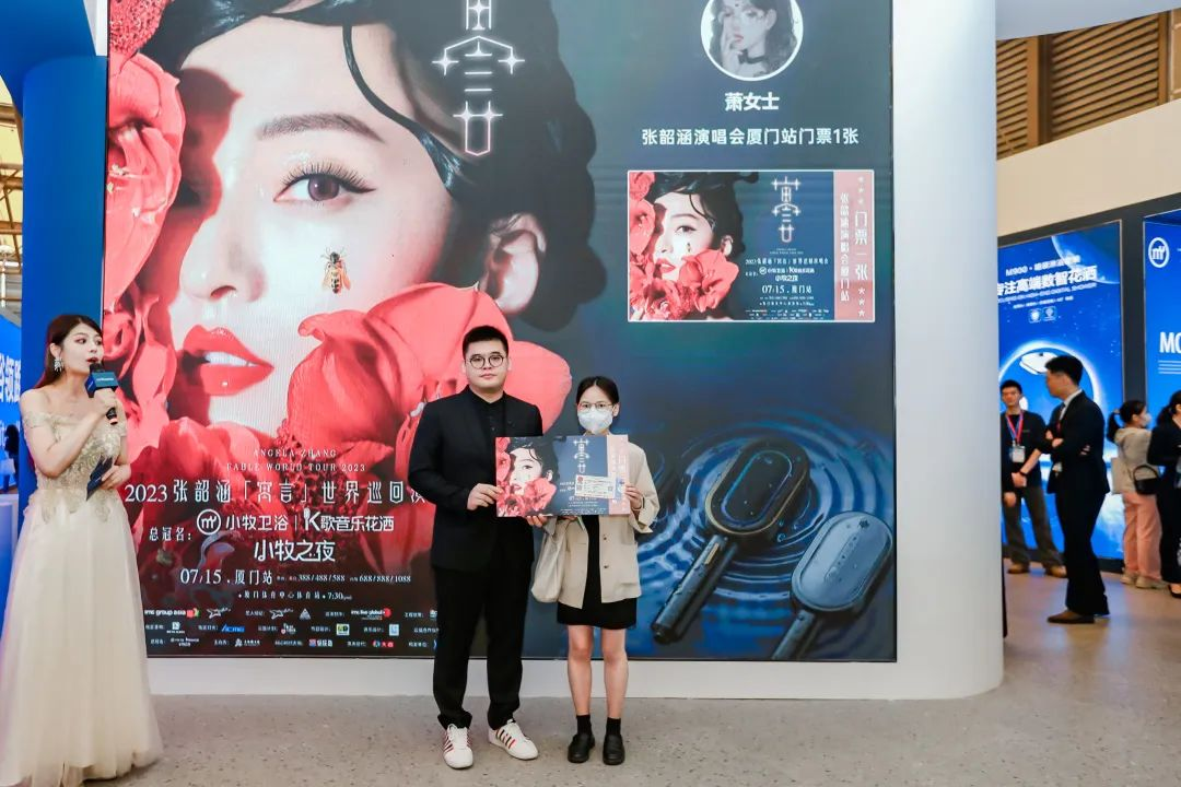 1686191348668378.png 圖片16.png