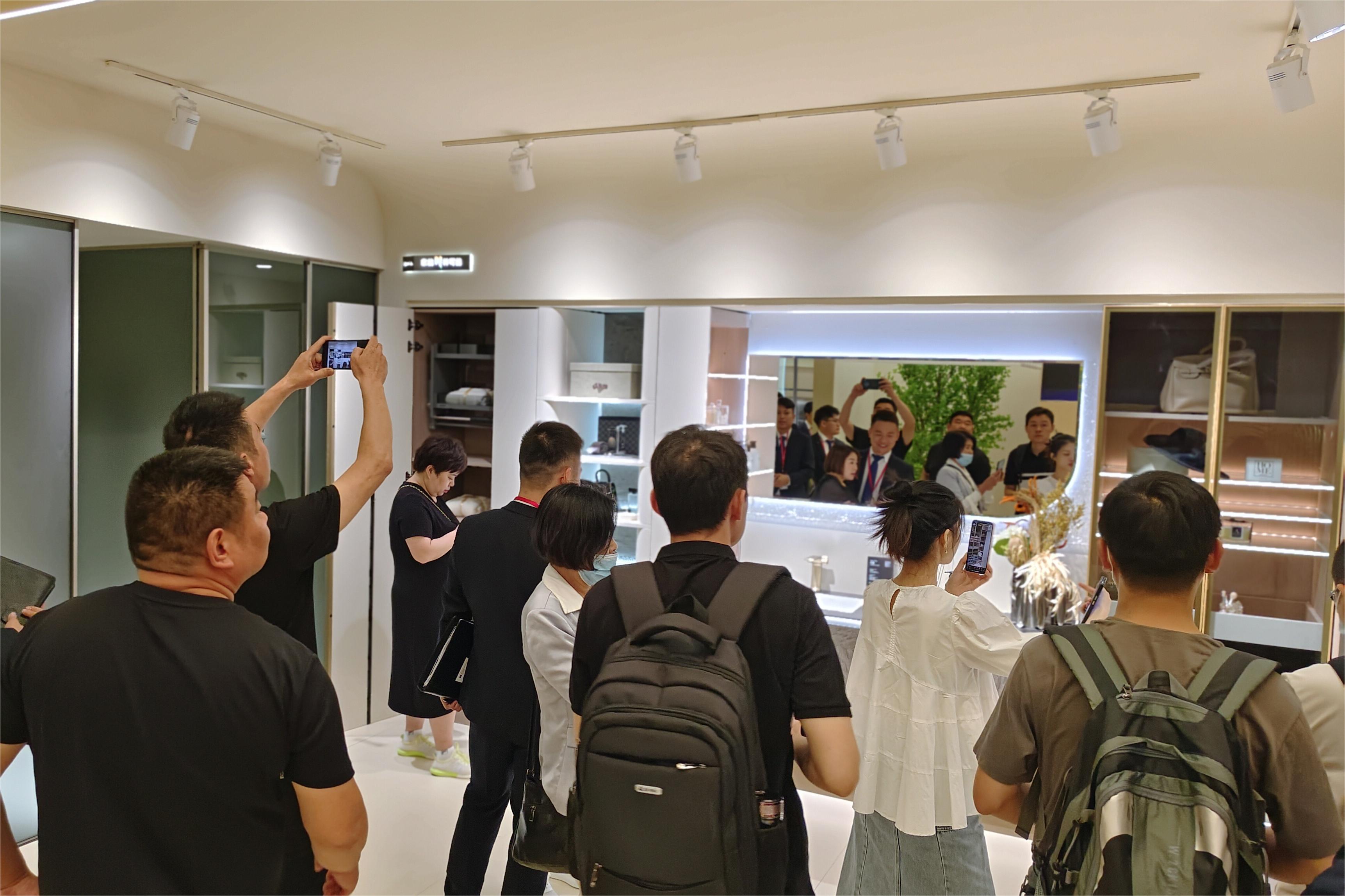 1686204302388953.jpg 09.jpg