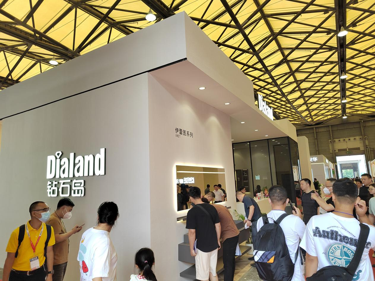 1686269056830461.png 圖片1.png