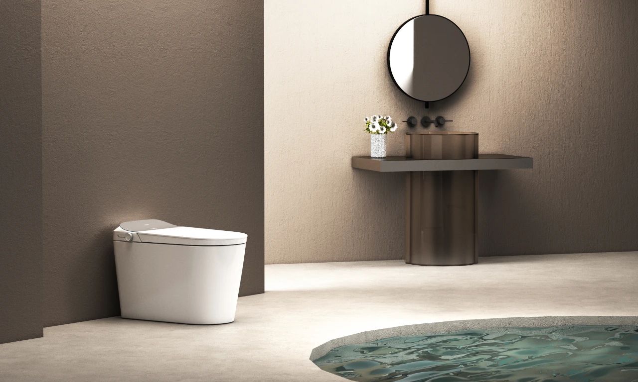 1686270091984357.jpg 微信圖片_20230609081748.jpg