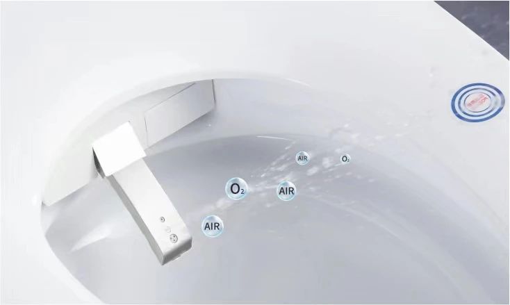 1686270133271695.jpg 微信圖片_20230609081751.jpg