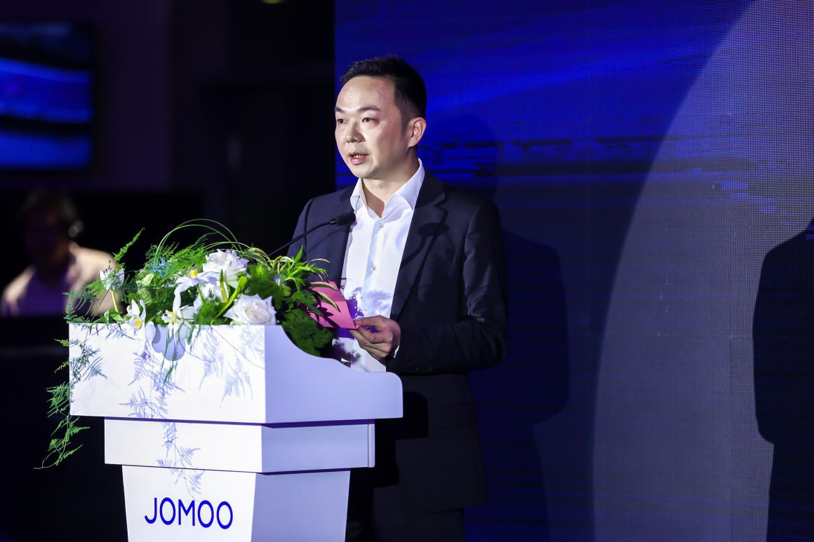 1686275015154113.png 圖片 5.png