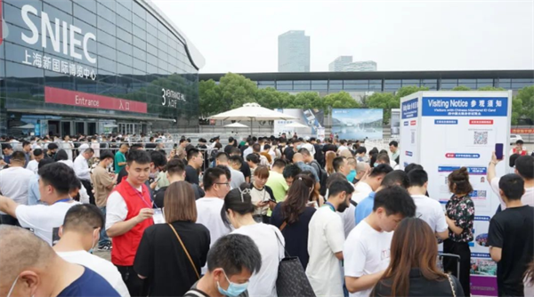 1686298892940434.png 圖片 1.png