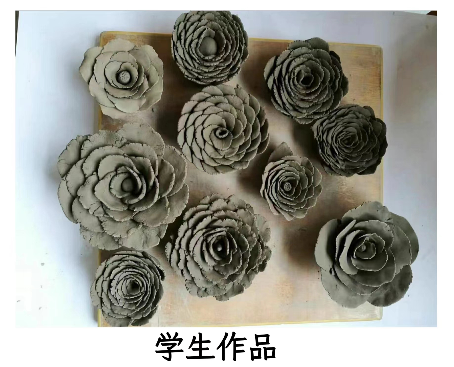 1686361913906000.jpg 學生作品.jpg