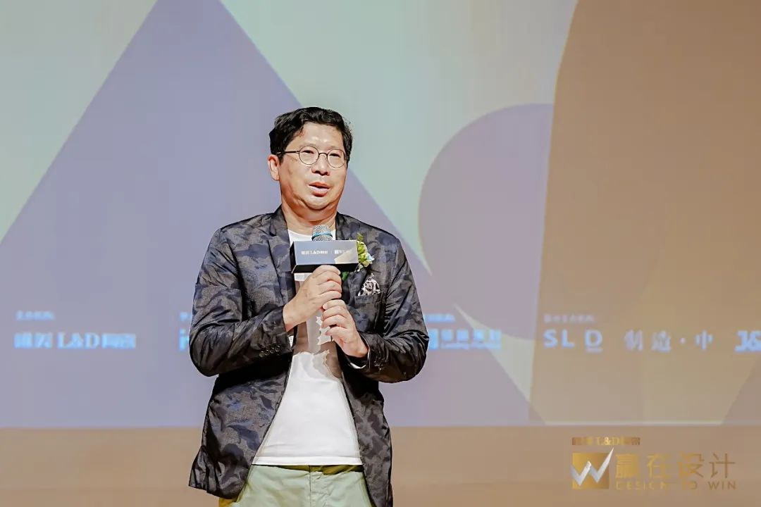 1686537166177340.png 圖片 7.png